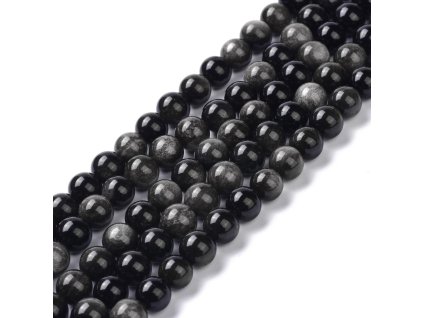 a8492063 2178 425f a029 2c4ce9793ee3