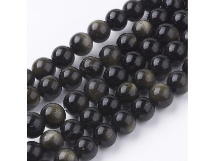 2febe2cf 1ad4 4b30 8076 0f0c17084c35