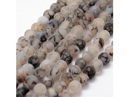 c104c433 9cd2 4555 a2cd 22d0e295ee90