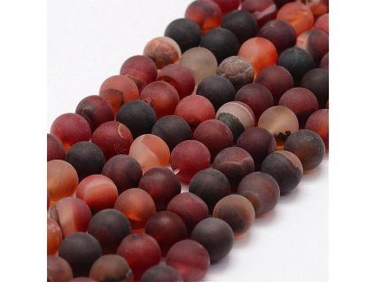 a918bea4 f2bf 47ce b88c bc7dee153112