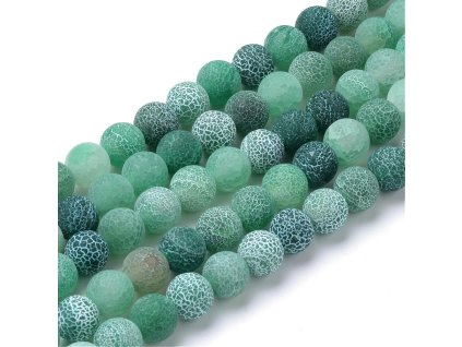 340a8ef1 ff2d 4f36 85a2 67dfd29330ee