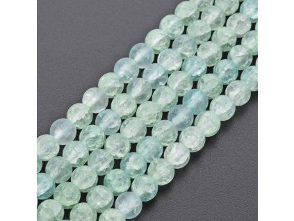 f2014917 408c 4cd6 be41 6638f6b7422c