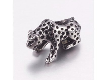 ce5ef054 dd50 4893 ae33 f9ebecf7ef04