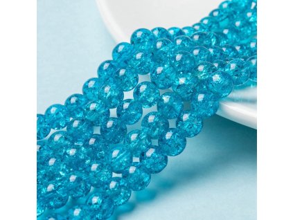 cf6c138d 1311 47cb bf30 3b3fbb95b5f9