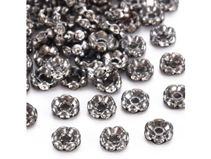 33b7f33f 9375 47b6 b3f0 e814ffcd056f