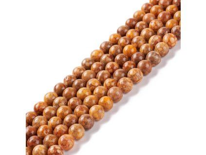 a6951860 6d3f 4f78 9c6e 96c50373918b