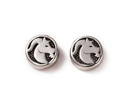 c60dab0b cc78 4bb2 a964 27dc570ba5e7