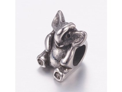 6f168b30 7437 461e 9863 e2ea3b25f7ac