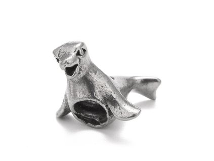 7af43fa9 1e37 4a66 98fe 2a6a3b83c14a