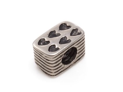 3c5c914e b3f1 4837 9819 212870ba7dac