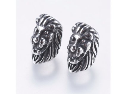 671e2ad7 2188 496d 9d1f 0c121c191615