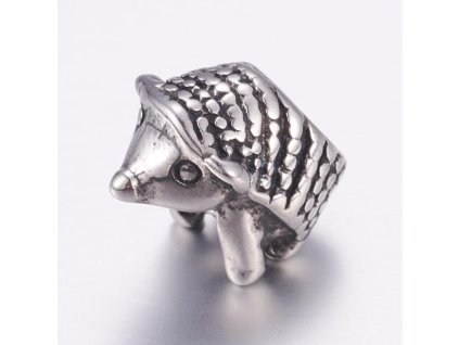 ef2a5c48 10fc 4620 aef0 37165b2e88e9