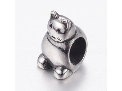 b5637b0b a2de 4c47 be39 780a9047d258