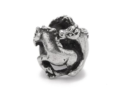 7ca06566 89d2 44b5 95e8 51de73e67987