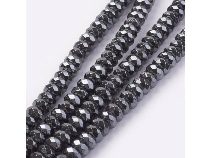 743677e1 303d 410c 9fde 8a95191d6b22