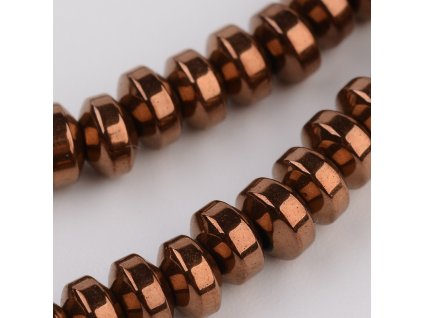 0021fbf7 cb1c 40d5 b87e e348235ec605