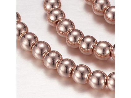 83bfd4a3 88d4 42ad a1c1 cdec3d53fd8c