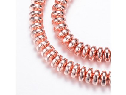 bd3ad4dd b8bd 462b 8848 5b8816589687