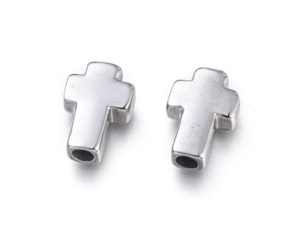 f6413044 ce91 4ac3 a765 07541bb34825