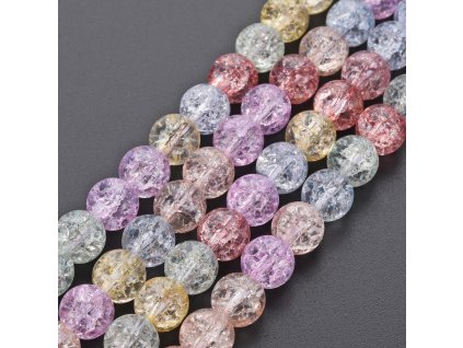 33619afa d63d 49dc 92fe a02de9b135ba