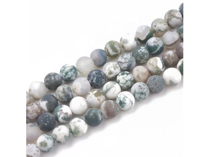 c3897f95 ce6f 4990 82a8 aacbe03b1a67