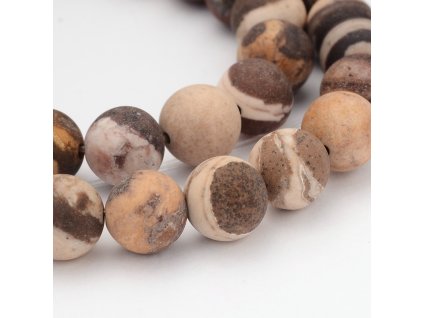 eee852e0 a984 4862 a8ff 27f06e55d6c6