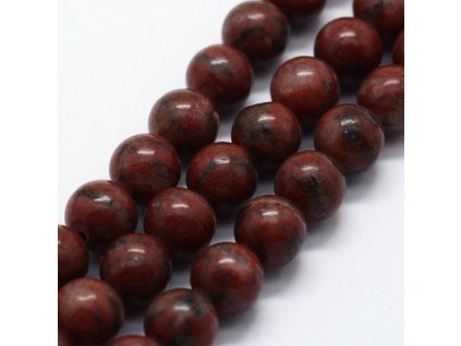 a37d9c8f 5a6f 4fcd b148 27974f651d31