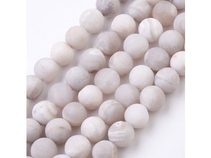 de8cf4a7 94fd 4ca9 832b 58d8e36da96b