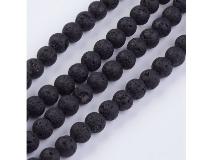 0b7390b9 c3ea 493f 8c0d c5841c6cadd2