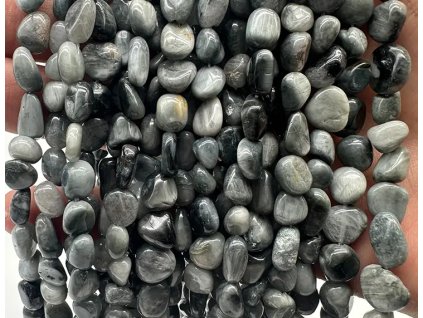 H34eaaff858ab4a5bb7cd6a13bec9b6a3C.jpg 960x960