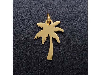 9e7f64c3 c0d7 48c4 8506 9e198da1424c