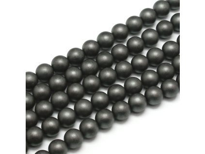 eb643ea0 5a77 4ac4 aeb6 49e2da8bbe67