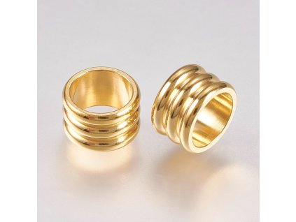 b792baca 71ff 48f4 b93f 3109f12a8bb1