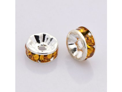 RB A014 Z6mm 17S 2