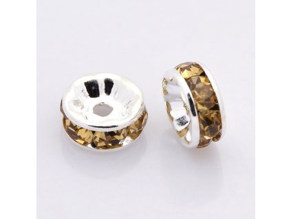 RB A014 Z6mm 14S 2