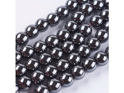 G H1624 10mm 3 1