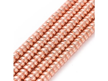 G L485 04A RG 1