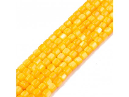 SHEL N003 33 A08 1