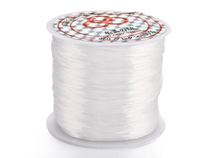 21152b9f ff3b 4740 ad38 a50b970b4e75