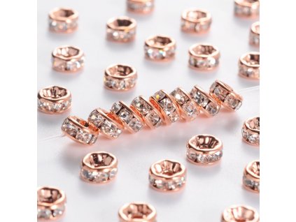 RB A014 Z5mm 01RG NF 1