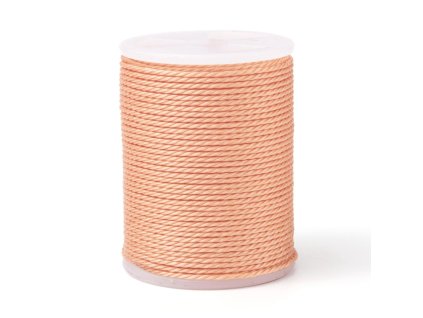 YC G006 01 1.0mm 26 1