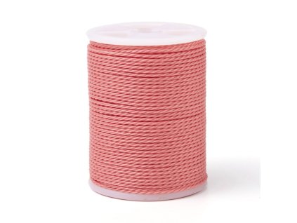 YC G006 01 1.0mm 28 1