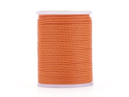 YC G006 01 1.0mm 07 1