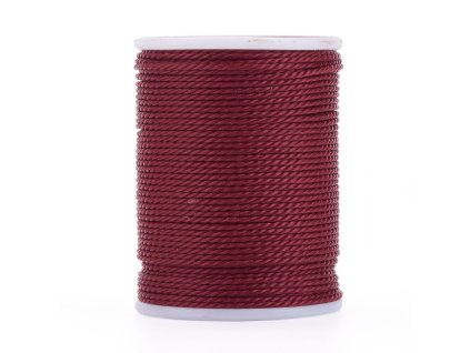 YC G006 01 1.0mm 09 1