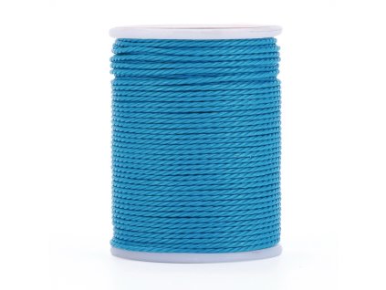 YC G006 01 1.0mm 14 1