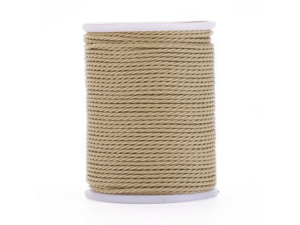 YC G006 01 1.0mm 20 1