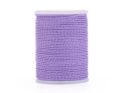 YC G006 01 1.0mm 11 1