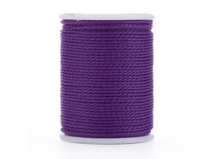 YC G006 01 1.0mm 13 1