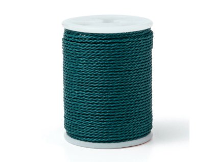 YC G006 01 1.0mm 35 1