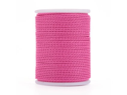 YC G006 01 1.0mm 19 1